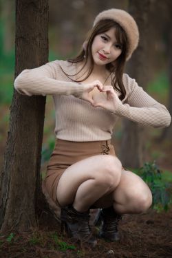 反叛的鲁鲁修第一季